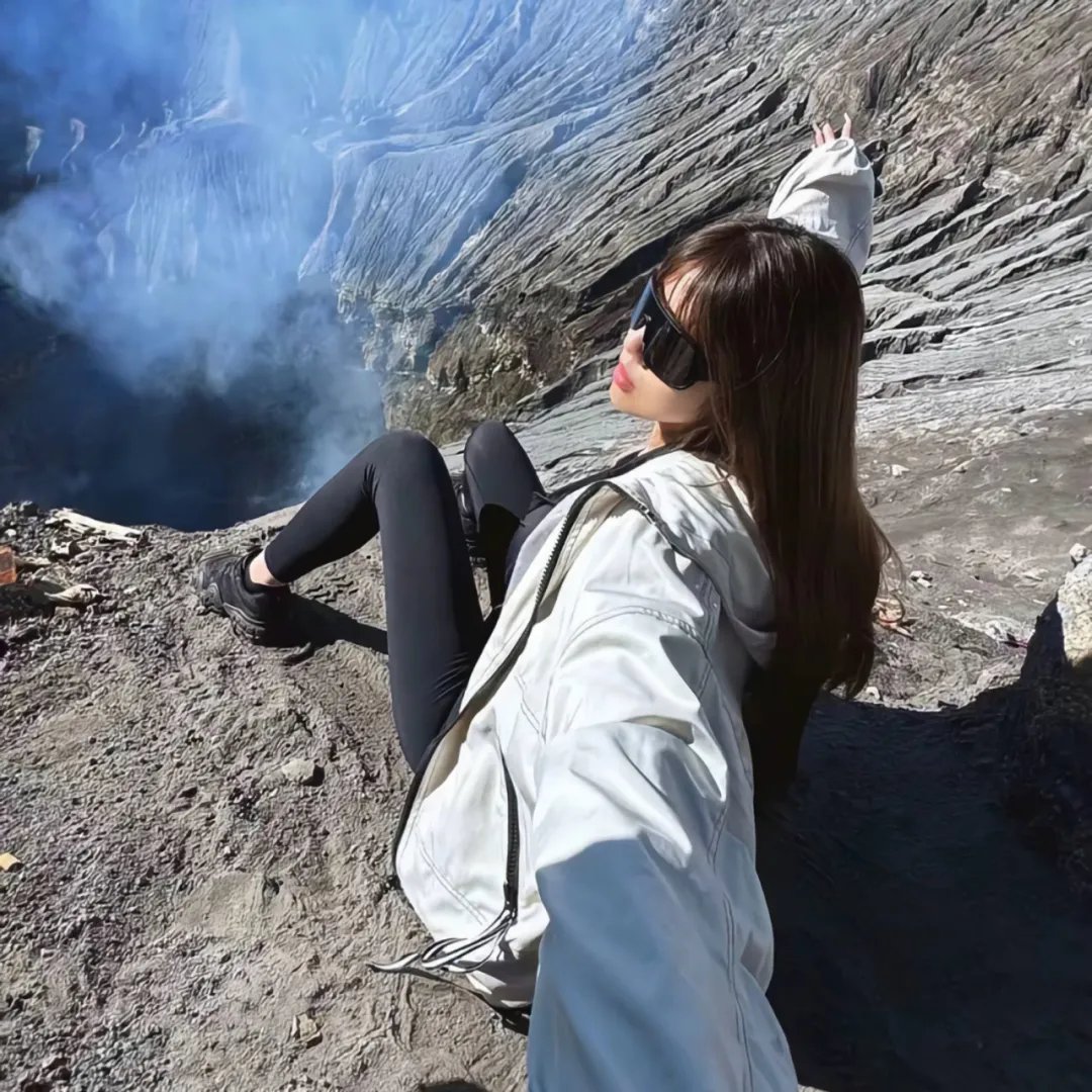 七大罪:被光诅咒的众人