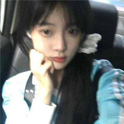 法律与秩序:特殊受害者第二十六季