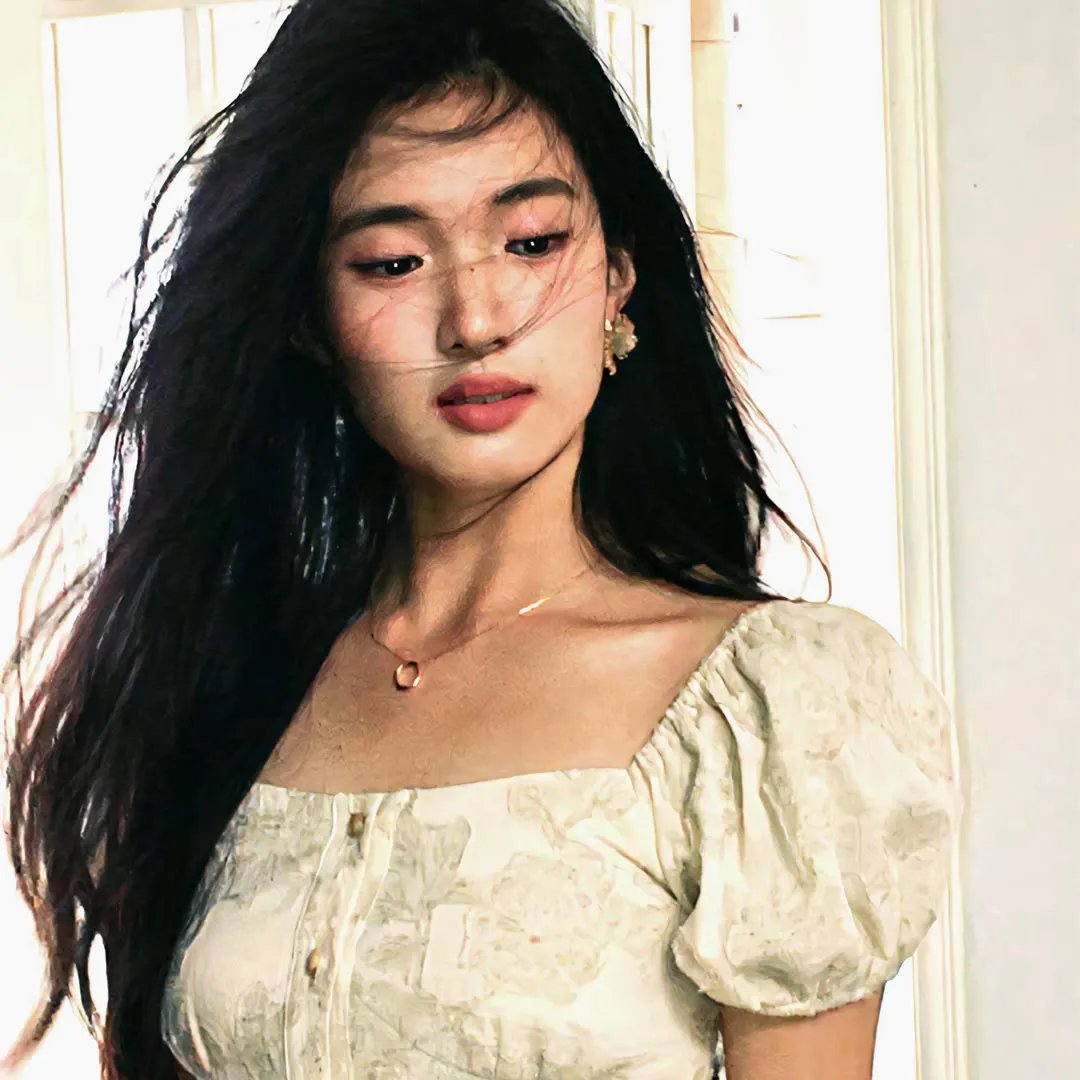 我被开除后,未婚妻追悔莫及