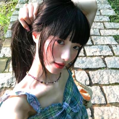 末日孤舰第四季