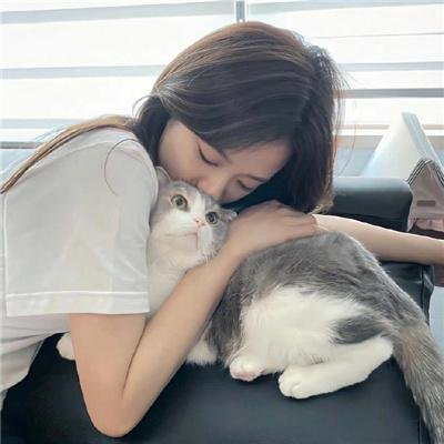 迷失丛林