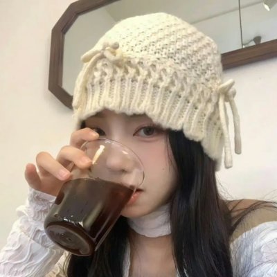 机器肉鸡第二季