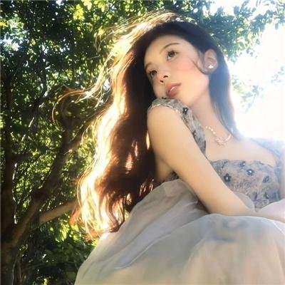 神探默多克第七季