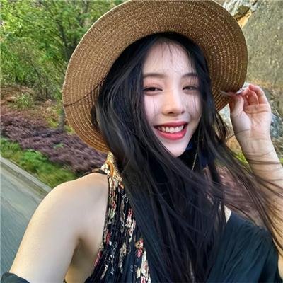 双龙会
