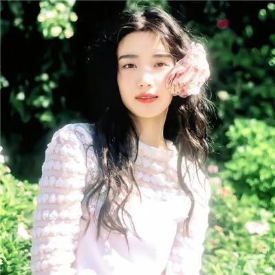 不要先生与好的女士