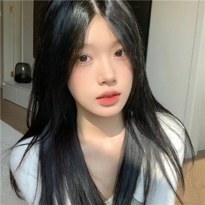 爱情多角错