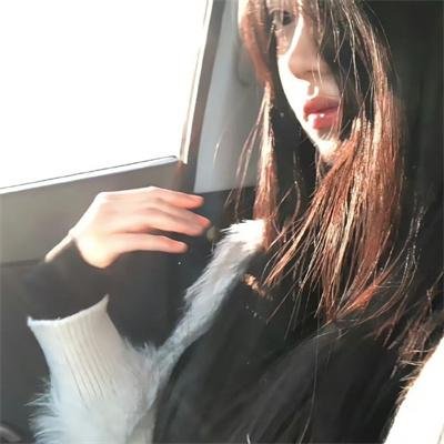 小熊与我