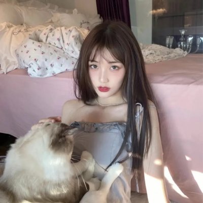 赫米娅与海伦娜