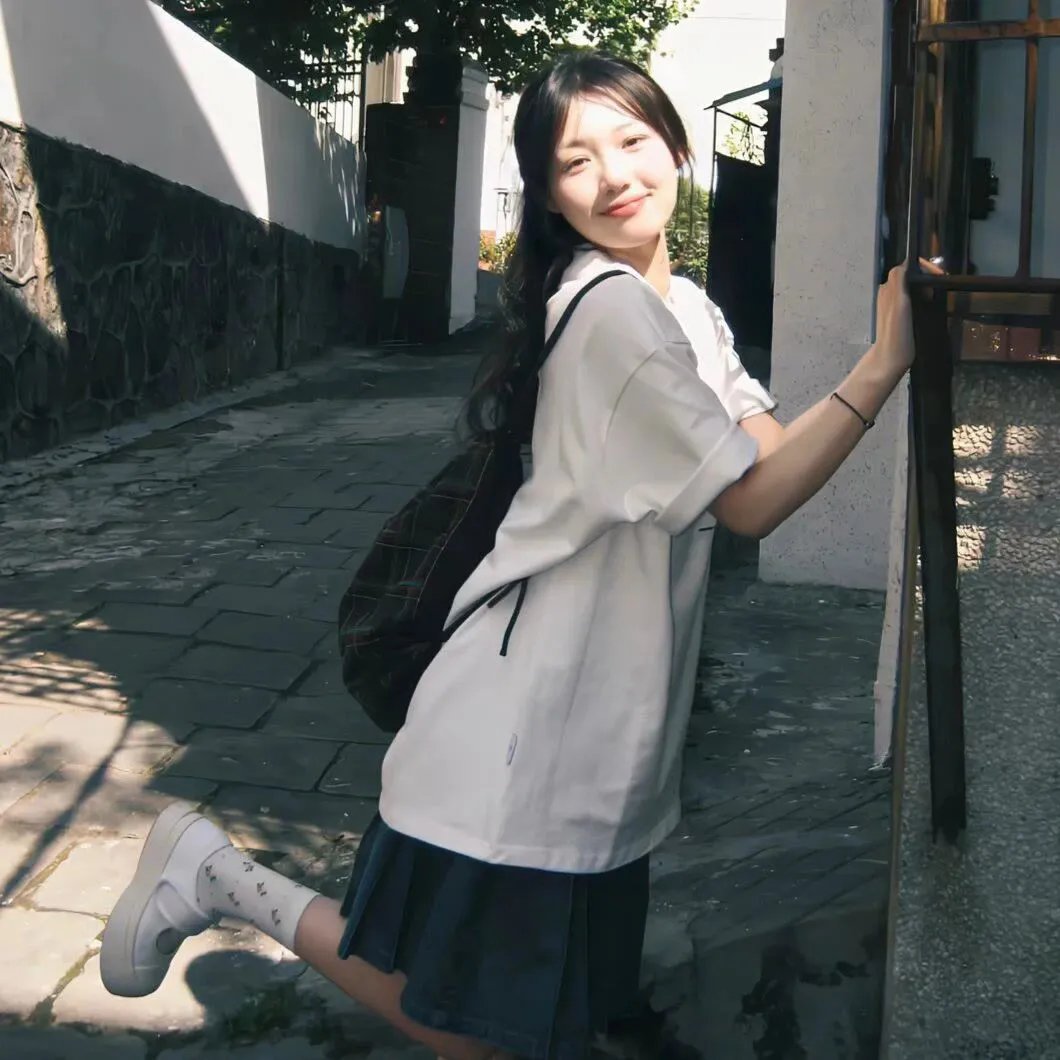 失踪宝贝
