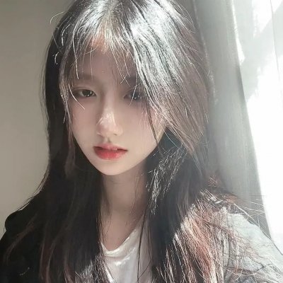 怒海艳姬