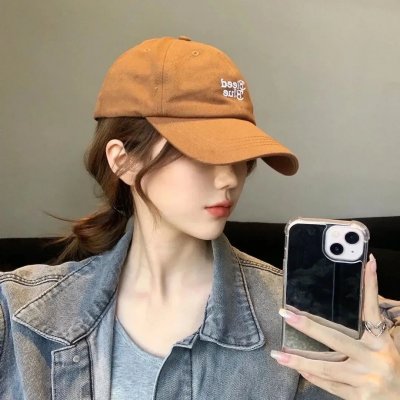 最后一次爱你