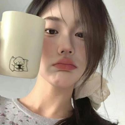 圣诞老人和我