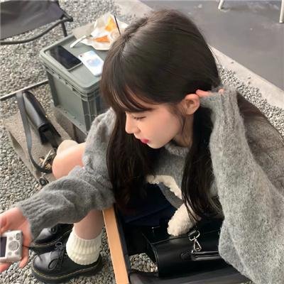 红纸鹤