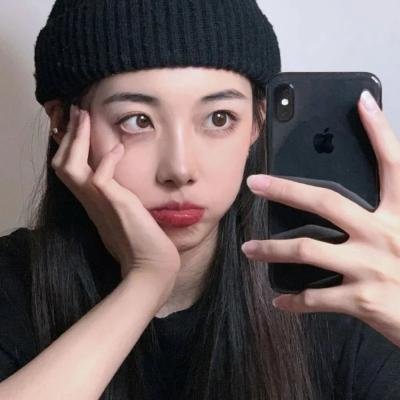 全都可以原谅