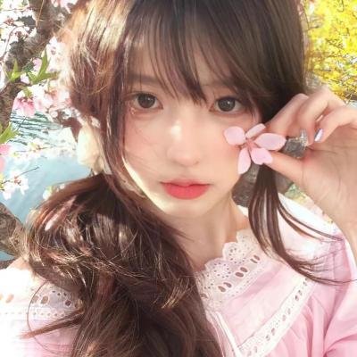 吸血鬼的印记