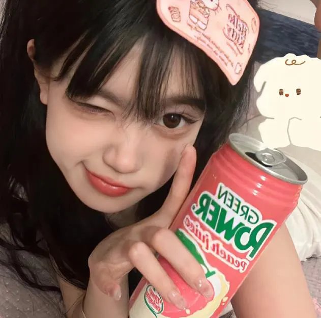龙沐香