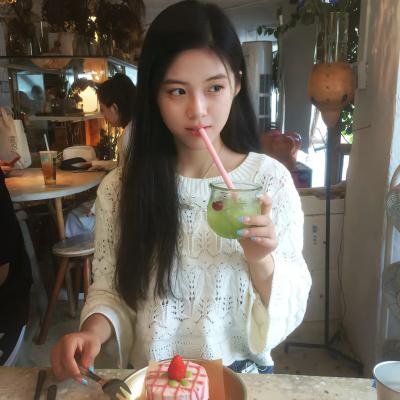 拂晓的尤娜