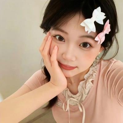 第七谎言