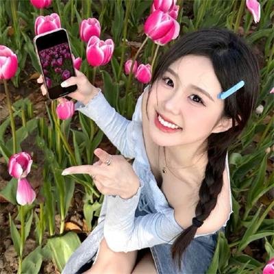 嗨放派第二季