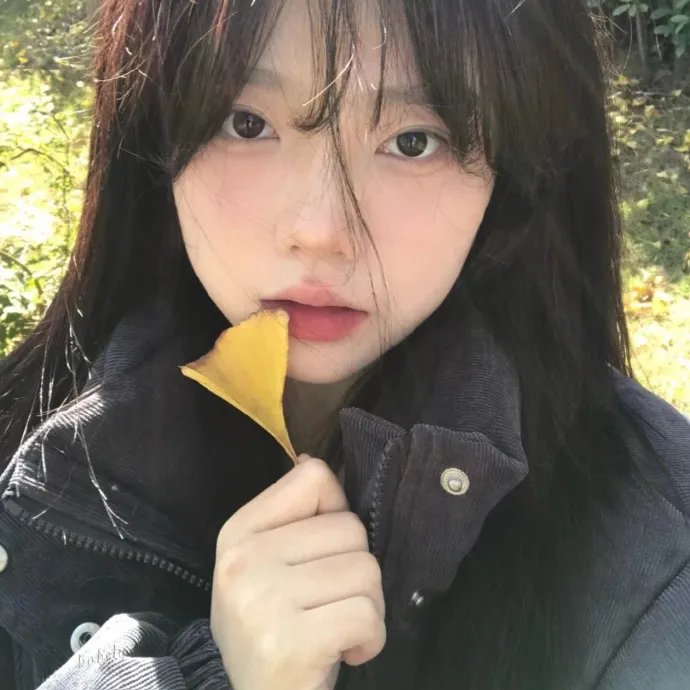 出线了,初恋