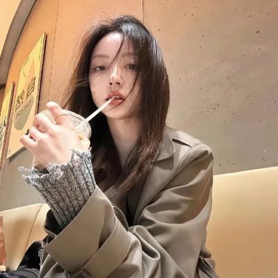 欢迎来到利雷家